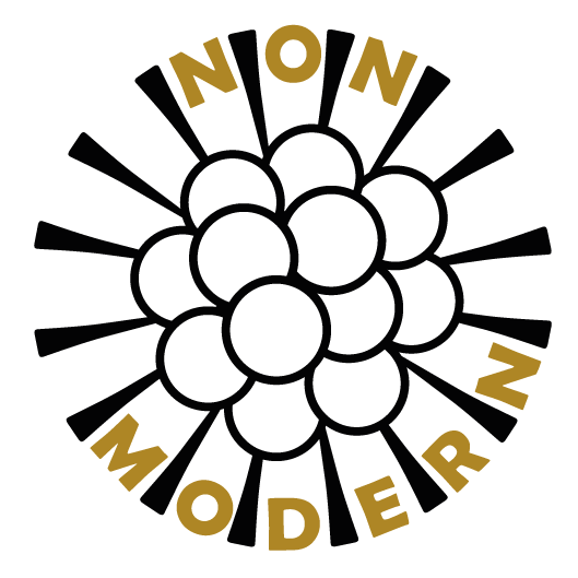 nonmodern